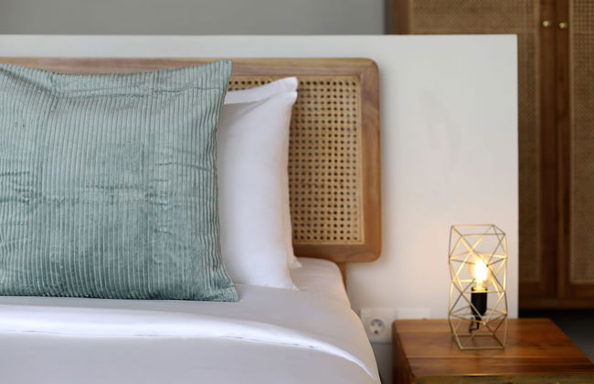 Neptune Studios Lombok - Foto 2