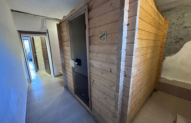 Alexander Place - Foto 35