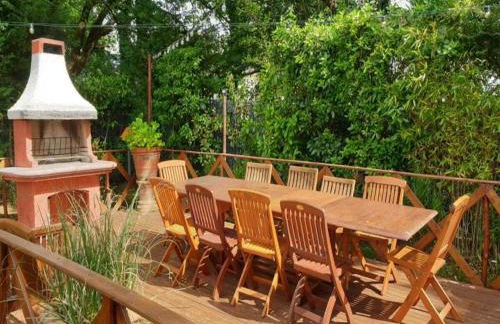 Villa Stella - Foto 19