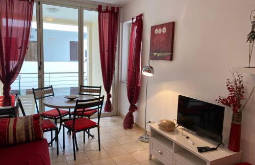 San Rocco One Bed Apartments 3B2 1 - Photo 9