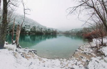 Alojamiento Rural Casa Inocente - Foto 30