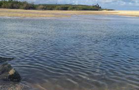 Flat Brisa do Mar - Foto 13