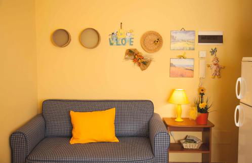 Agriturismo Terralieta - Foto 50