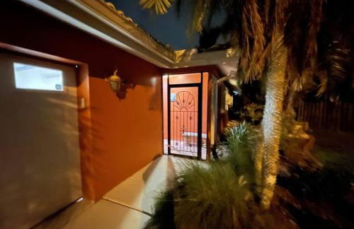 Heated Pool Paradise, Gulf Access, Pet Friendly - Photo 21