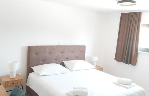 Villa Bagulina - Foto 24