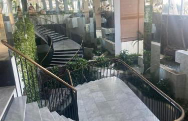 Ankerplatz - casa Juseli - Ruhe und Erholung - Foto 68