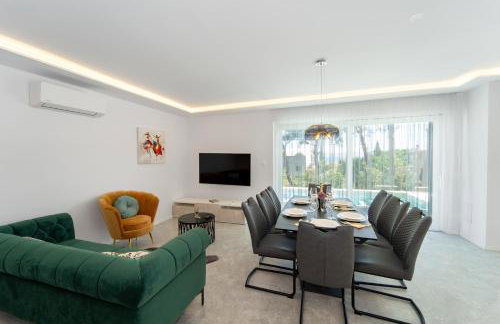 Villa Nina - Photo 37