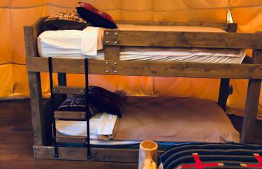 Orr Family Farm & RR, LLC - Photo 26