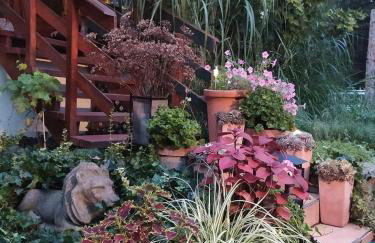 Dom wakacyjny - Foto 13