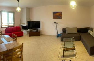 Serenity House - Foto 43