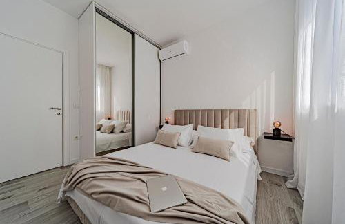 Penthouse apartment Optimum - Foto 11