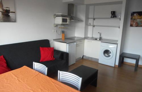 Apartamentos Turísticos Bahía de Boó - Foto 96