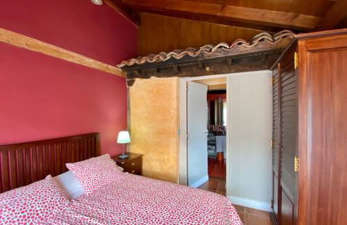 Apartamentos Alquitara - Photo 47