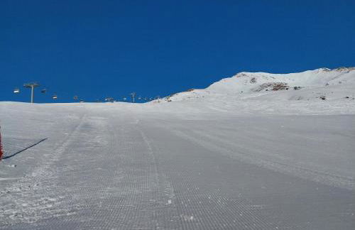 Apartman276eu Passo del Tonale - Foto 22