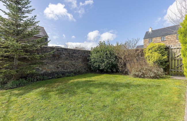 Spinnaker in Charlestown - Foto 28