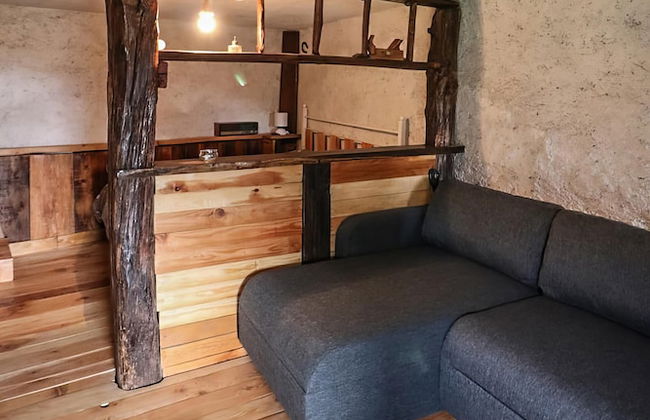 Cà Valchiusella - Foto 8