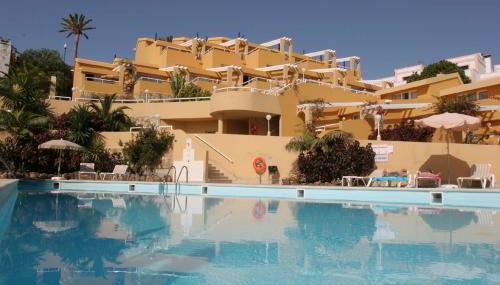 Apartamentos Punta Marina by LIVVO - Foto 3