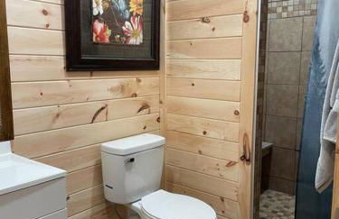 Crestview-Spectacular 3 bed 3 bath 5 min to slopes - Foto 22