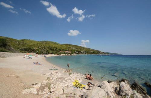 Apartment Jakov Grscica - Photo 22