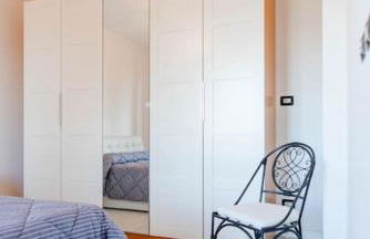 Appartamento comodo a Mirafiori - Santorelli Home - Foto 18