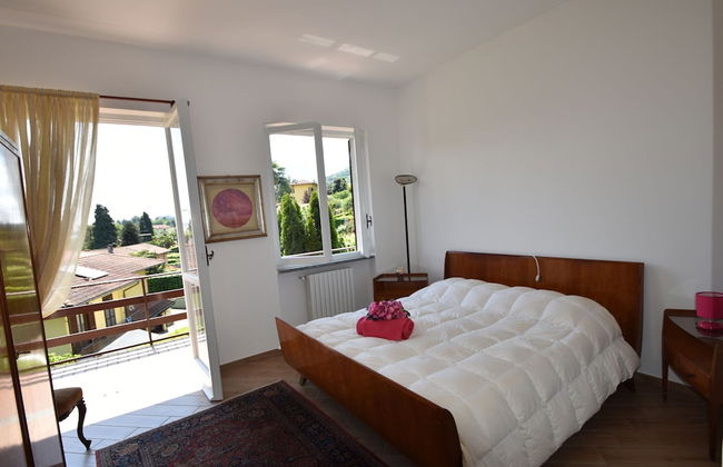 Belvilla by OYO Villino Lucrezia - Foto 4