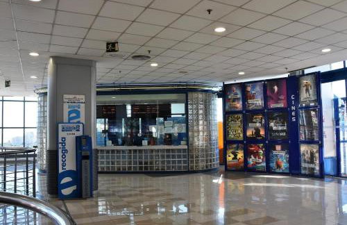 Villa with panoramic sea views - Foto 45