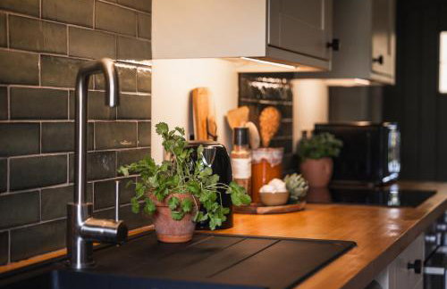 Neddy Meadow - Photo 10