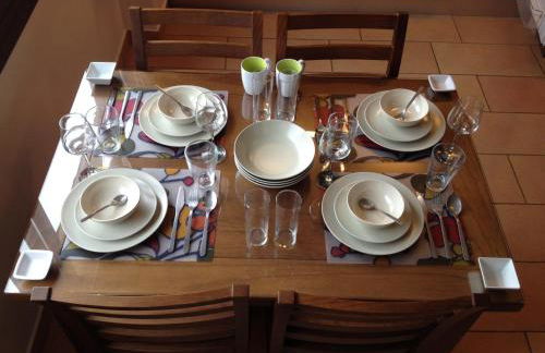 Los Castillarejos Apartamentos Rurales - Foto 97