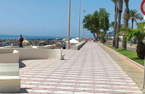 Balcones de Roquetas III - Foto 10