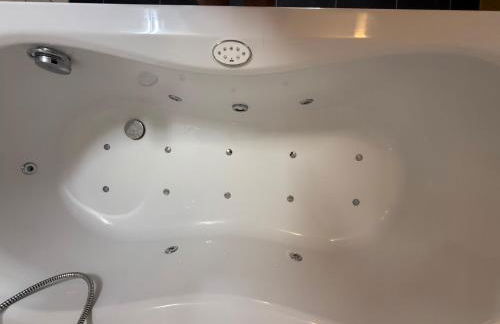 Haus Valentina 1 - Foto 18