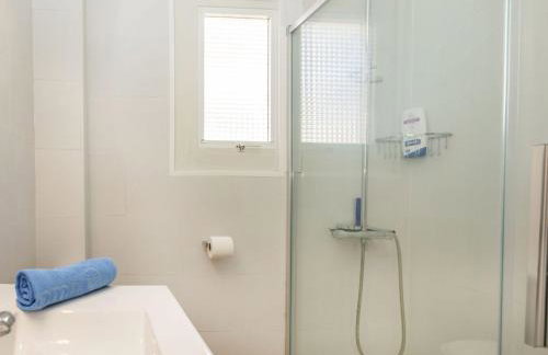 Apartment Mirror by Interhome - Photo 30