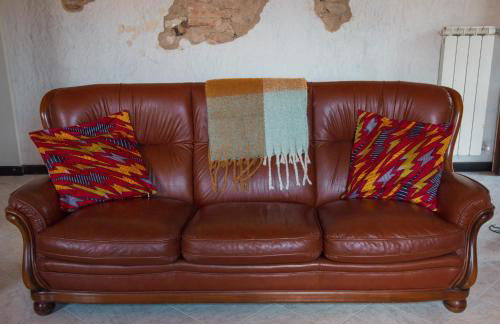 Chiantissima, Tuscany - Foto 8