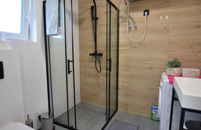 Holiday Home in Kopalino Near Baltic Sea - Photo 19