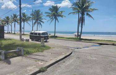 Casa Pé na Areia - Foto 6