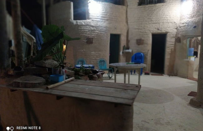 casa de areia - Photo 46