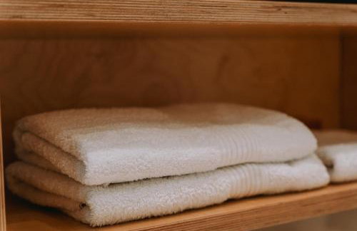 Villas Elini - Foto 33