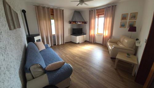 La Casa delle Magnolie - Foto 5