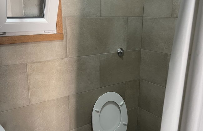 Agriturismo Il Borgo - Photo 31