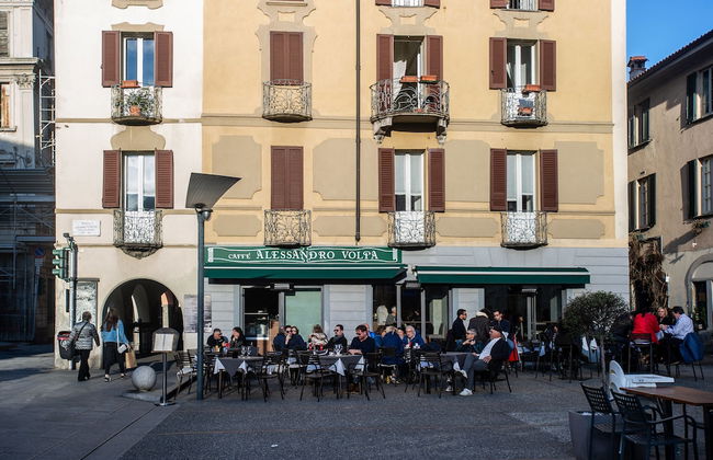 Vanessa Apartment - Foto 29