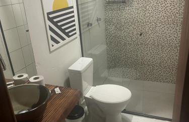 Pousada Meraki Paraty Mirim - Foto 29