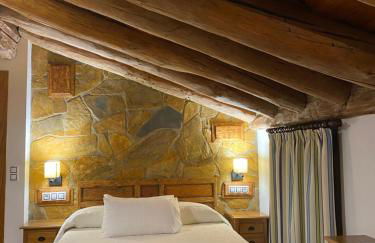 Alhanda Apartahotel - Foto 80