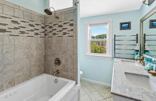 7585 - Roanoke Island Retreat - Foto 28