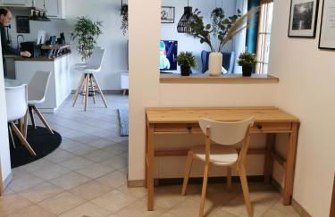 Ferienwohnung Auenland - Photo 20