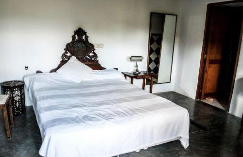 encantadora casa ibicenca - Foto 47