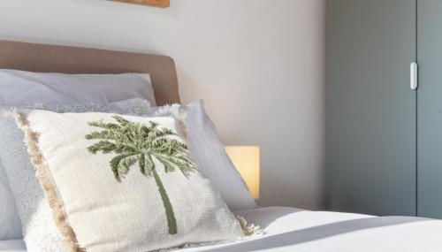 Elégante Suite à 3min Palais & Croisette - Photo 3