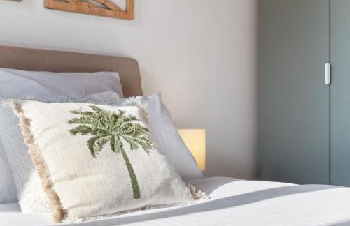 Elégante Suite à 3min Palais & Croisette - Photo 3