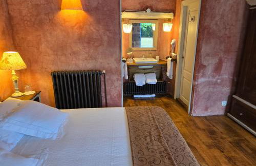 Casa do Castelo de Andrade - Photo 18