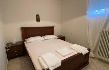 Seaside House - Foto 19