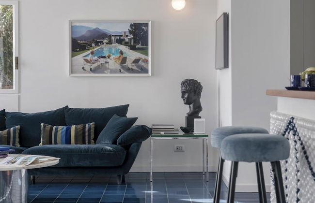 Villa Ponti 6 Emma Villas - Foto 5