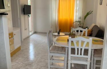 Apartamentos JS Playa - Foto 67